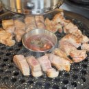 미아사거리역 1번출구 이미지