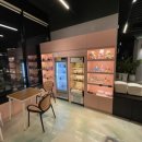 광릉수목원로 이미지