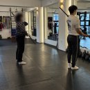 무브온PT센터 | 울산 애니멀플로우 맨몸운동 무브온PT