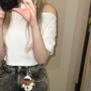 리즈퍼피 이미지