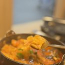 어다리횟집 - 계양구 장제로756번길 5 | 또다녀온 부평횟집맛집 어다리횟집부평점 후기 두번째💜