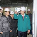 오포1동-5 이미지