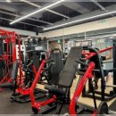 세븐일레븐 덕양화정점 이미지