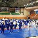 철원실내체육관 이미지