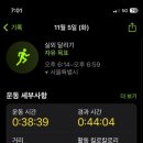 조양마트 이미지