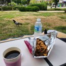 사맛디디저트 | 수원 금곡동 카페 사맛디디저트 위치 영업시간 후기정보