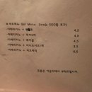 카페V 이미지