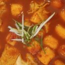 이웃집소녀떡볶이 두류내당점 이미지