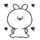 거평종합개발