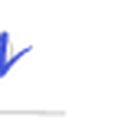 쌍쌍무도장 이미지