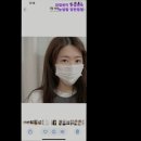 와썹뷰티 눈썹앤속눈썹펌 장한평점 이미지