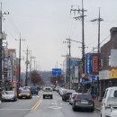 창녕이방 소구레 이미지