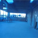 포항시남구33 이미지