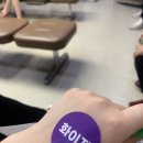 청구제일내과의원 이미지