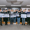 한국나노 주식회사 이미지