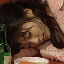 인사불성 Daum카페