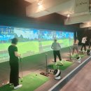 에이스골프 이미지