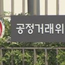 에스엠매쓰