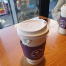 커피빈강북구청앞 이미지