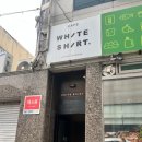 쌍촌역 4번출구 네이버블로그