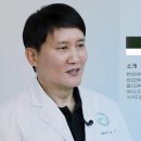 김진성형외과 | 눈성형 후회 없는 선택을 위해 꼭 알아야 할 것들 | 분당제생병원 성형외과 전문의 김진