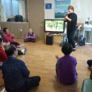 석우경로당 이미지