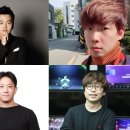 어게인무릎팍