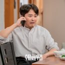 현성의료재단 이미지