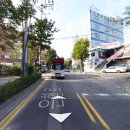 서광타운 이미지