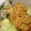 해피분식 이미지