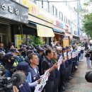1박2일PC 더팩트