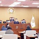 곡성-246 담양곡성타임스