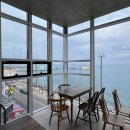 오베르망 이미지