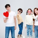 (주)영주관리 이미지