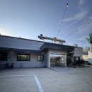 구좌리얼크니손칼국수 | 양산 소주동 맛집 구좌리얼크니손칼국수 다녀온 후기