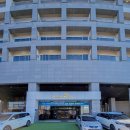 이마트24 여수석창점 | 여수 오션뷰 호텔 추천｜오션힐호텔 위치·객실·편의시설 솔직 후기