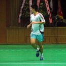 정석항공고등학교 이미지