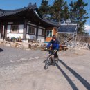 예송한옥 이미지