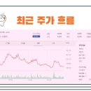 영원전기자전거 이미지