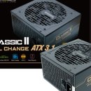 더체인지PC 이미지