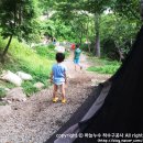 존제산하느제캠핑장 이미지