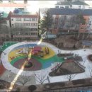 길쌈 어린이공원 이미지