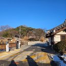 민속의집 화장실 | [충남_아산] 아산외암민속마을 병사댁 숙소 후기/ 내돈내산 솔직후기