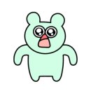 시원마취통증의학과 의원 이미지