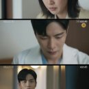 정우공조 이미지