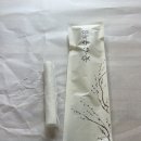 3.9 횟집 이미지