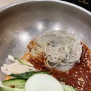 털보네집 이미지