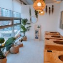 레이디 짐 이미지