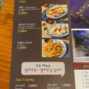 포앤스마일 이미지