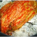 등뼈감자탕 이미지